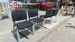 Brand New Imported Classic Banquet Chairs - 2