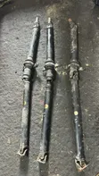 Subaru SG5 Propeller Shaft - Imetumika - 1