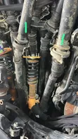 Subaru SG5 Propeller Shaft - Imetumika - 2