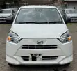 Daihatsu Mira 2019 - Iliyoagizwa Nje - 1