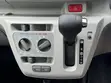 Daihatsu Mira 2019 - Iliyoagizwa Nje - 2