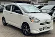 Daihatsu Mira 2019 - Iliyoagizwa Nje - 3