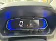 Daihatsu Mira 2019 - Iliyoagizwa Nje - 5