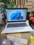 HP EliteBook 840 G5 Laptop - Core i7, 8GB RAM, 256GB SSD - 1