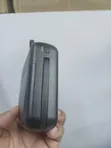 Remax 20000mAh Power Bank with Built-in Cables - 3