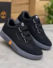Timberland Men's Casual Sneakers - Sizes 40-45 - 1