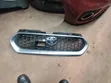 Toyota Passo Moda Bampa ya Mbele (Iliyorudishwa) - 3