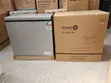 330L Ecomax Chest Freezer - 2