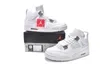 Air Jordan 4 Retro 'Pure Money' - 2