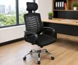 Boss Office Products Jedwali na Kiti cha Ofisi - 2