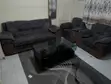 Comfortable 5-Seater Sofa Set - 2