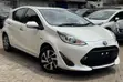 Toyota Aqua 2019 G Grade Pearl - 2