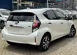 Toyota Aqua 2019 G Grade Pearl - 4