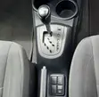 Toyota Aqua 2019 G Grade Pearl - 5