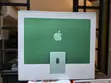Apple iMac M4 24" Desktop Computer 16GB RAM 512GB SSD - 2