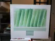 Apple iMac M4 24" Desktop Computer 16GB RAM 512GB SSD - 3