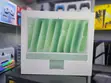 Apple iMac M4 24" Desktop Computer 16GB RAM 512GB SSD - 5