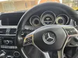 Mercedes-Benz C200 Estate 2013 White - 5