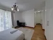 Furnished 4 Bedroom Villa + DSQ, Garden City | Pool, Gym - 5