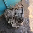 Toyota Corolla 5-Speed Automatic Gearbox (Refurbished) - 2
