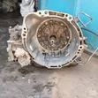 Toyota Corolla 5-Speed Automatic Gearbox (Refurbished) - 3