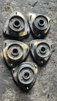 Subaru Forester SH5, SJ5, GH2 Mlima wa Shocki wa Mbele - 1