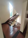 Nyumba ya Vyumba 5 (Penthouse) Riverside Drive - Inapangishwa - 2