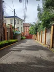 Nyumba ya Vyumba 5 (Penthouse) Riverside Drive - Inapangishwa - 3