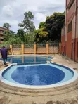 Nyumba ya Vyumba 5 (Penthouse) Riverside Drive - Inapangishwa - 5