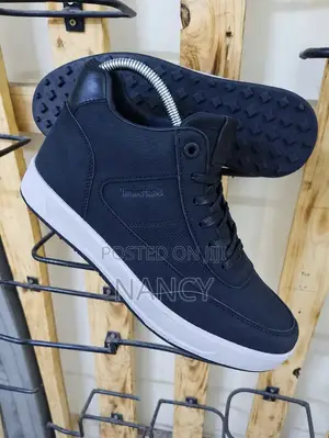 Timberland Men's Classic Boots Size 40-45