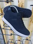 Timberland Men's Classic Boots Size 40-45 - 2