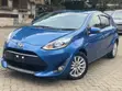 Toyota Aqua 2018 G Grade Blue - 2