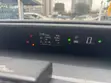 Toyota Aqua 2018 G Grade Blue - 3