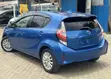 Toyota Aqua 2018 G Grade Blue - 4