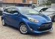 Toyota Aqua 2018 G Grade Blue - 5