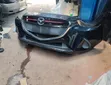Mazda Demio 2015-2019 Nosecut Z - 2