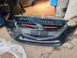 Mazda Demio 2015-2019 Nosecut Z - 3