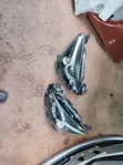 Mazda Demio 2015-2019 Nosecut Z - 4