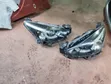 Mazda Demio 2015-2019 Nosecut Z - 5