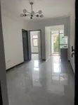 2-Bedroom Apartment for Rent in Brickford Heights, Kilimani - 1
