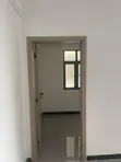 2-Bedroom Apartment for Rent in Brickford Heights, Kilimani - 2