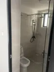 2-Bedroom Apartment for Rent in Brickford Heights, Kilimani - 3