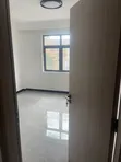2-Bedroom Apartment for Rent in Brickford Heights, Kilimani - 4