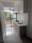 2-Bedroom Apartment for Rent in Brickford Heights, Kilimani - 5