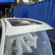 BMW X3 2013 White - 2