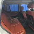 BMW X3 2013 White - 3