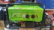 Power USA 3kVA Petrol Generator - 1