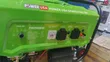 Power USA 3kVA Petrol Generator - 3