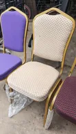 Viti vya Karamu Vipya Vilivyoagizwa Nje - 2