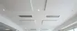 Acoustic Ceiling Panels for Indoor Spaces - 1